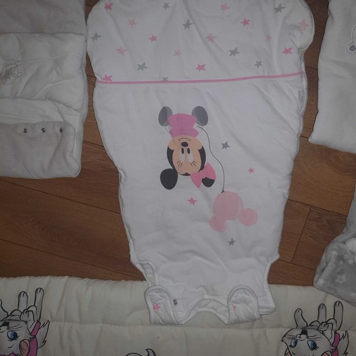 Одеяла  за бебе евтини и страхотни