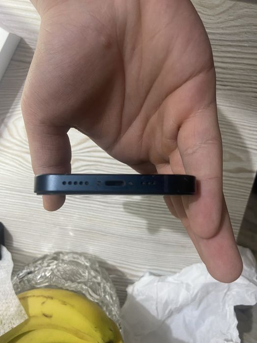 iphone 13 128 продам