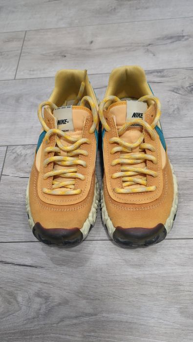 Nike Overbreak SP 41 номер
