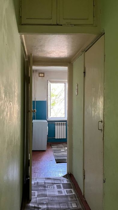 Шымкент кв сатылады