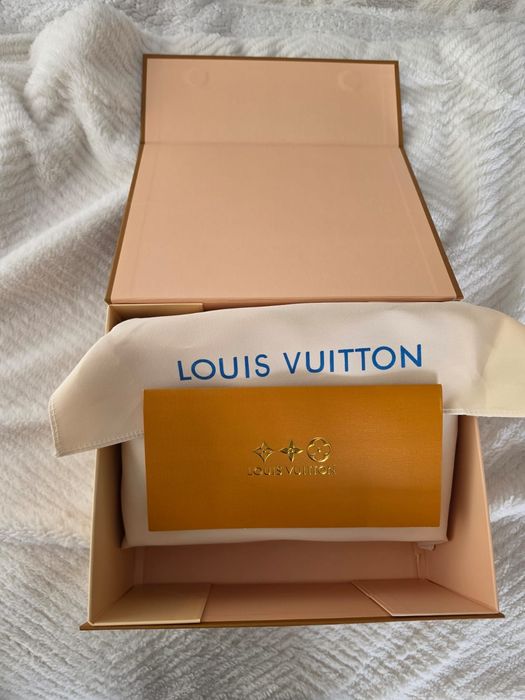 Geanta Louis Vuitton