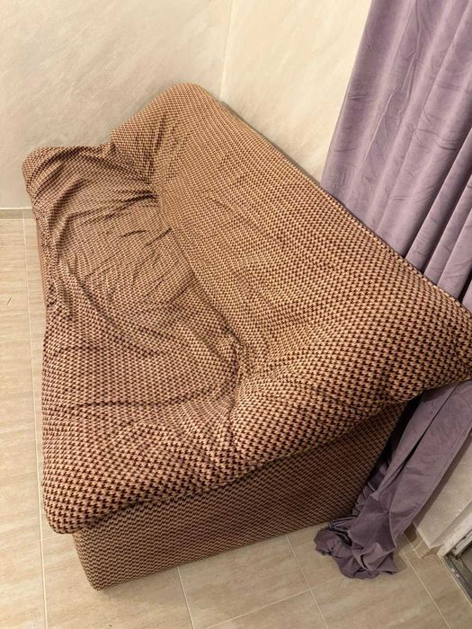 Vand canapea comodă