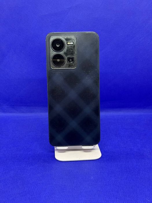 Vivo y31 sotiladi dastavka bor