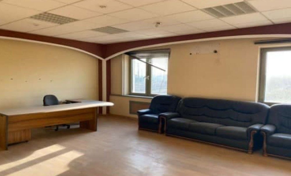 Продаётся производственная база