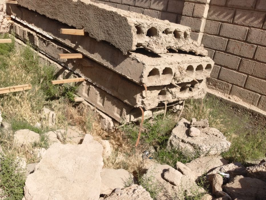 СССР плита сотилади