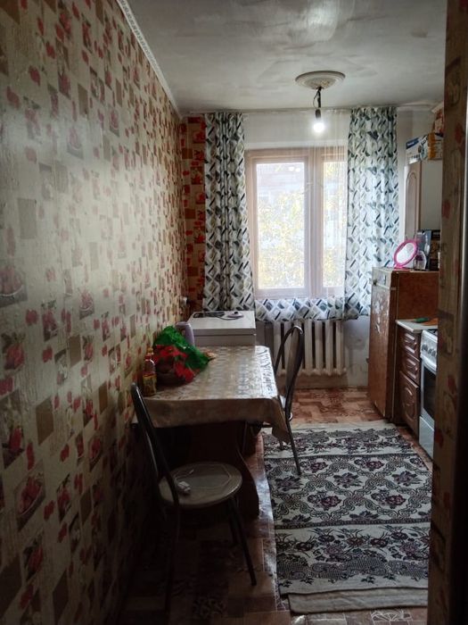 Сдам 1 ком квартира
