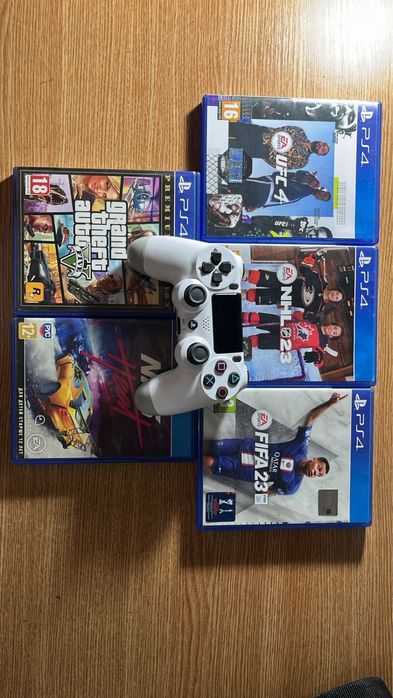 Прродам РС 4 слим