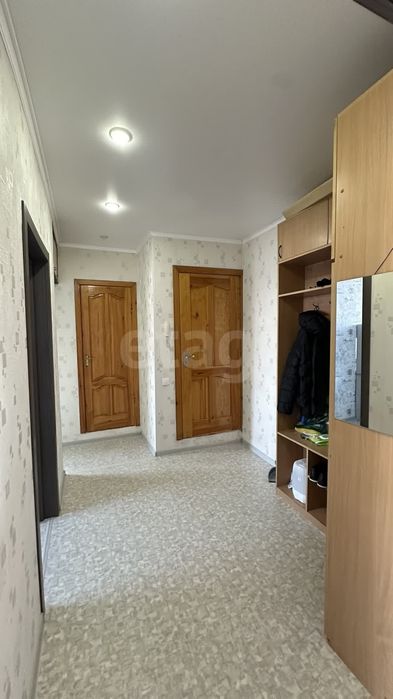 Продам 2 комнатную квартиру