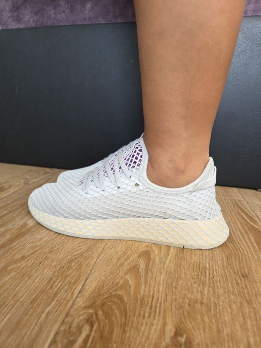 Adidas. 38 номер