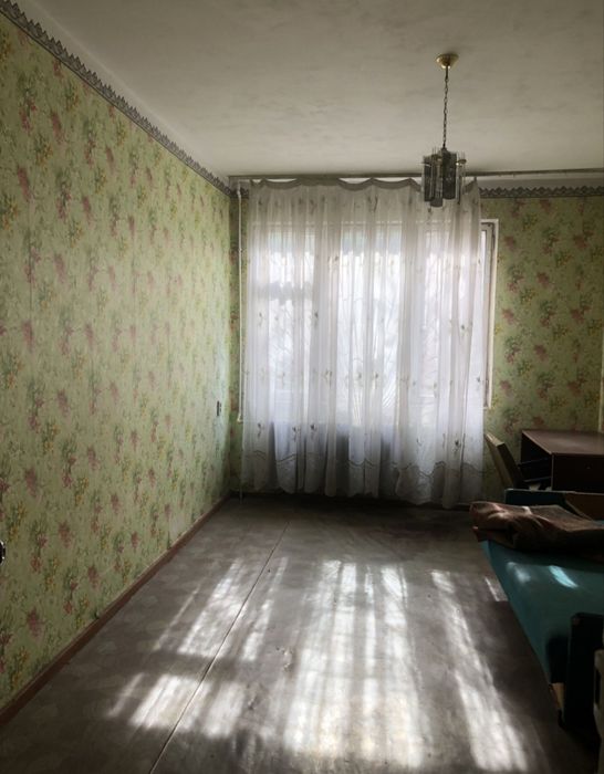 2/1/4 средней ремонт Массев Ялангач Институт Культура