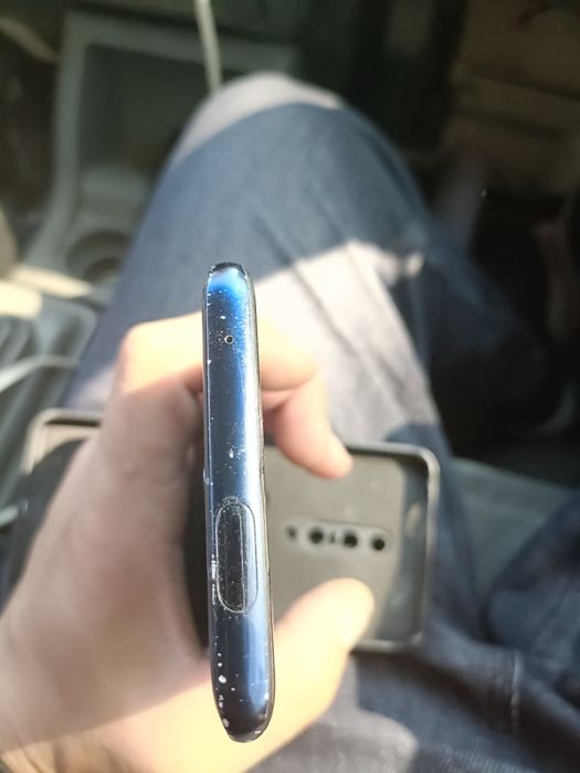 Продам one plus 7 pro