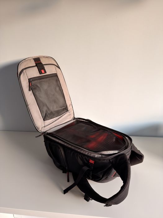 Фотографска Раница Manfrotto Pro Light