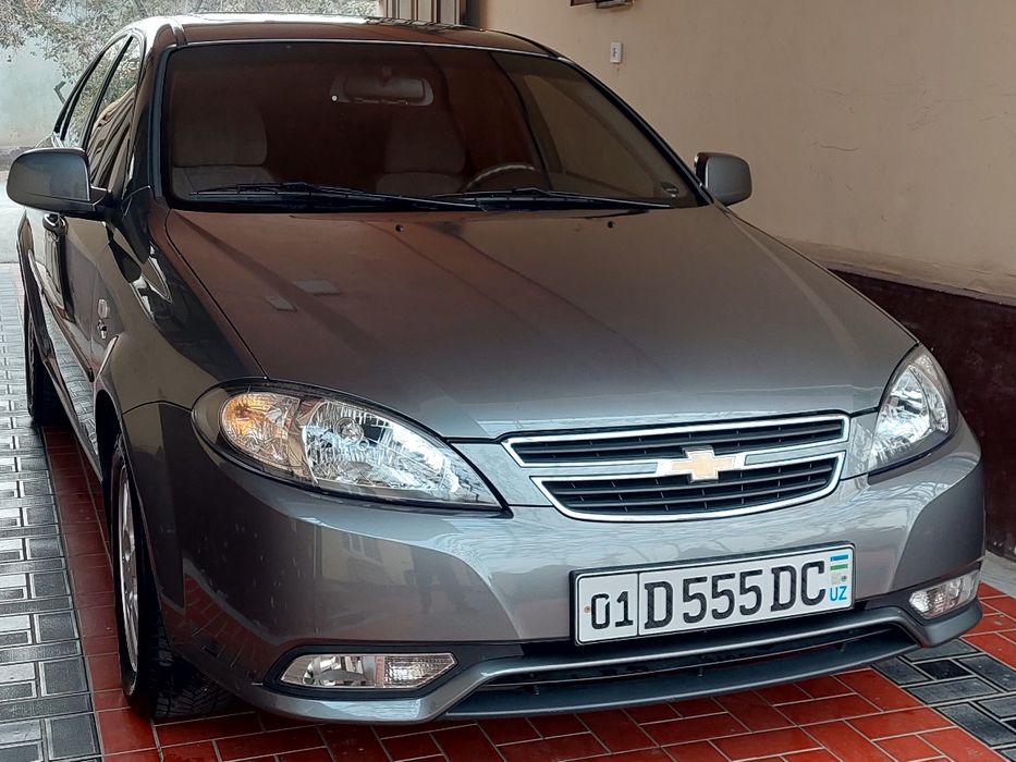 Жентра сотилади срочно холати идеал узимни номимда кам хайдалган.шумка