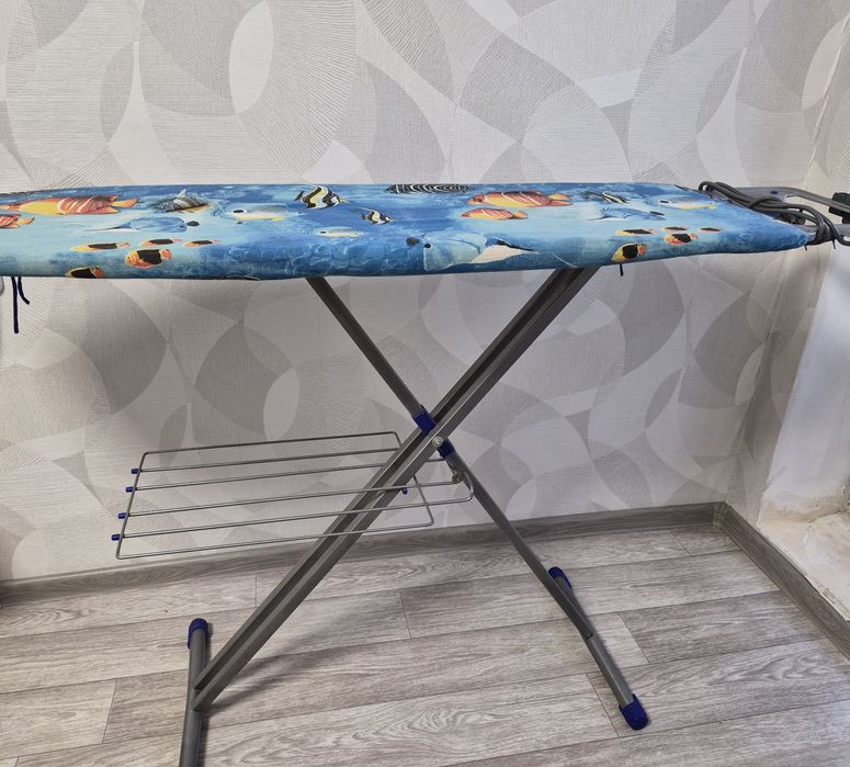 Гладильная доска