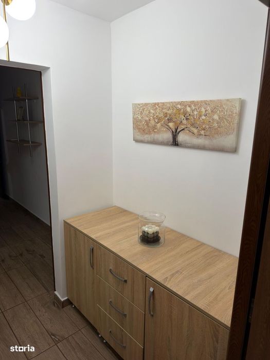 Apartament 2 camere Superb!!!