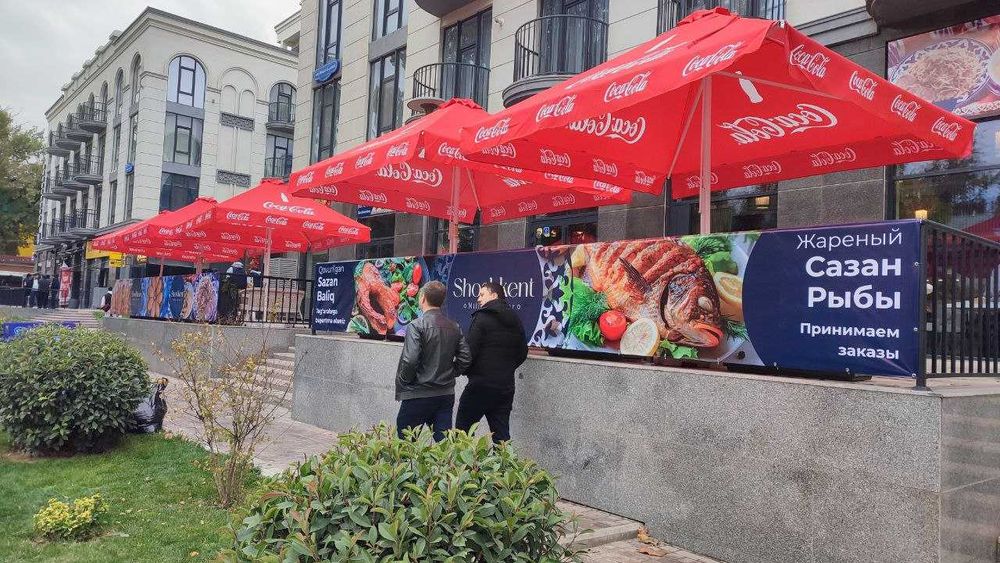 Banner Reklama o'rnatish | Fotozon | Баннер Фотозона Установка | Bukva