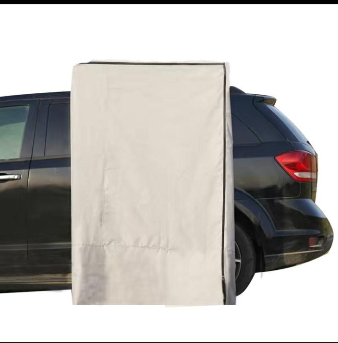 Душевая кабинка, выносной туалет, раздевалка