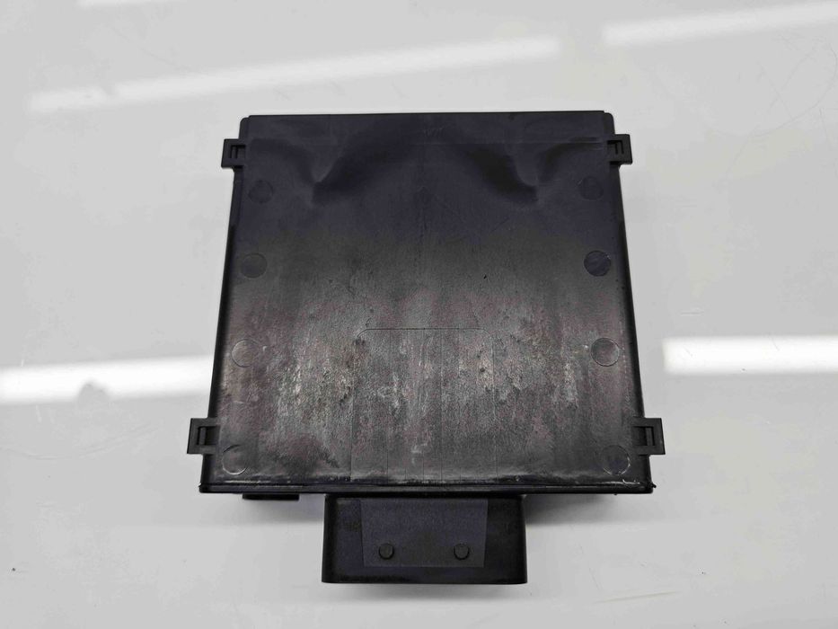 Modul stabilizator tensiune  AUDI A6 (4G5, C7) [Fabr 2011-2017] 8K095