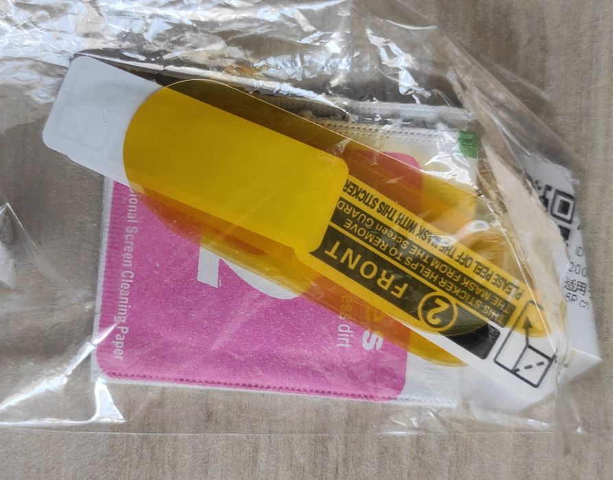 Зарядни за смарт гривна mi band 4, с каишки, копчета, протектори