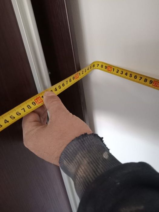 Продам спальный гарнитурчик! Срочненько!!!