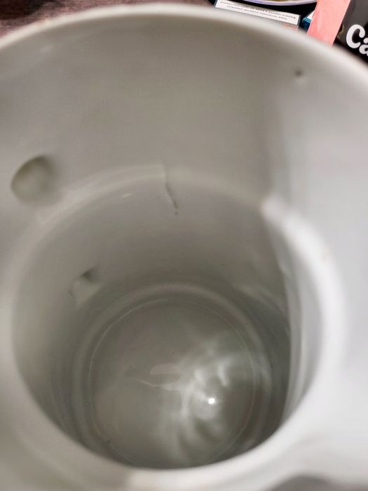 Български порцеланови чинии и купички