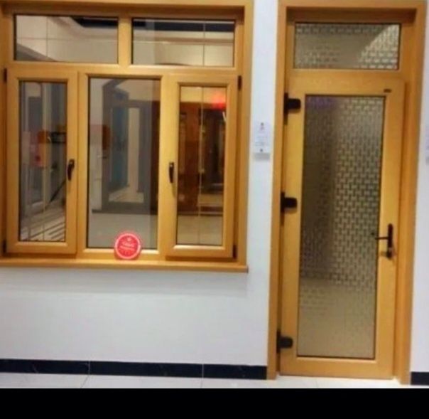 Акфа . Ekopen. Ром.Ешиклари