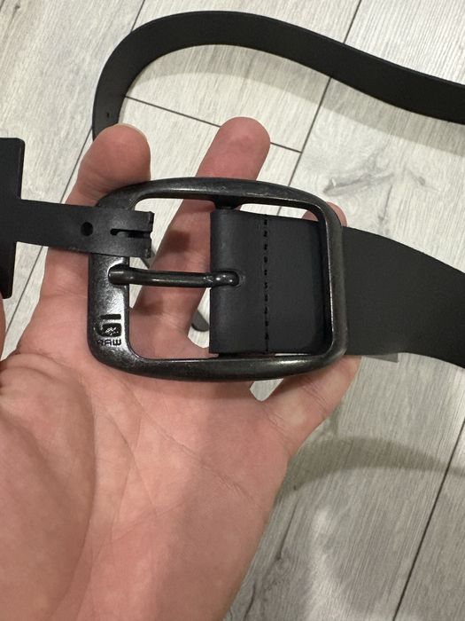 Мъжки колан G-Star Raw