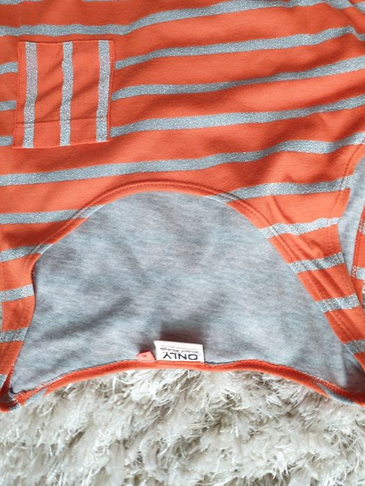 Rochite de vara 3 buc marime M