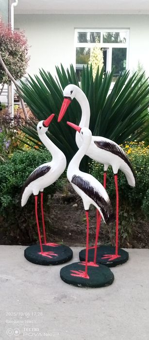 Хайкалтарошлик хизмати