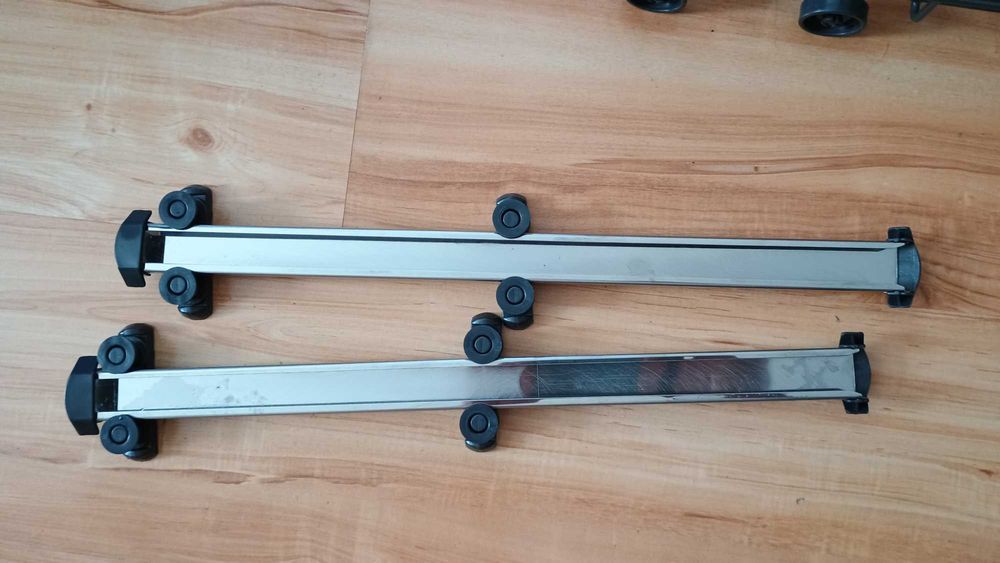 Съдомиялна EUROLUX части оптегачи филтър долно рамо маркуч нагревател