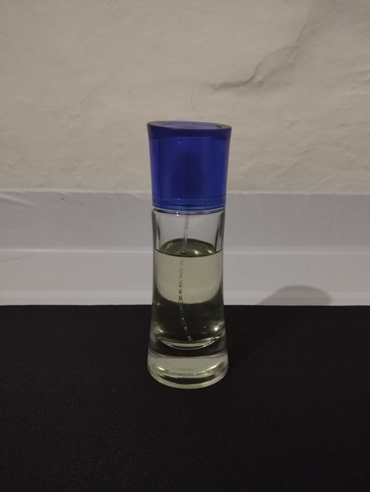 Одеколон Mary Kay Velocity for Him