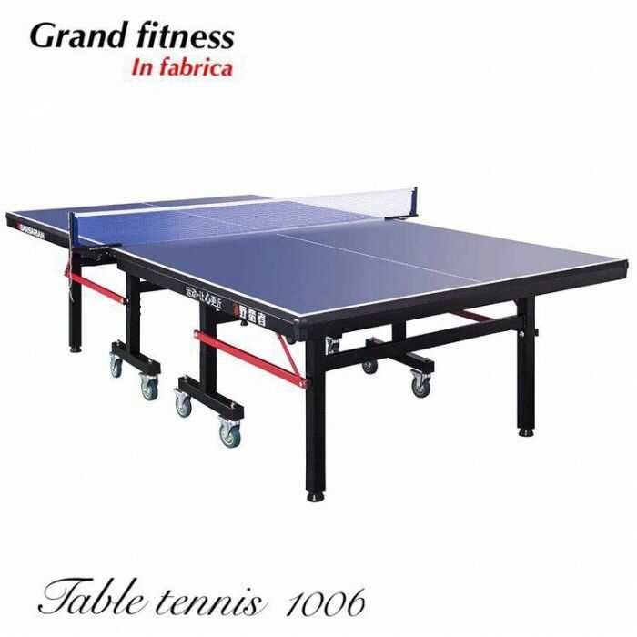 Настольный теннис из китай FOX