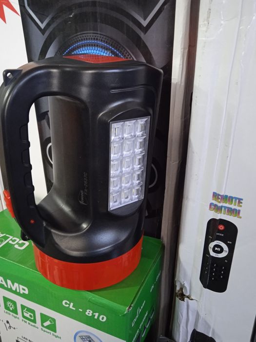 Фонарик,головной фонарик