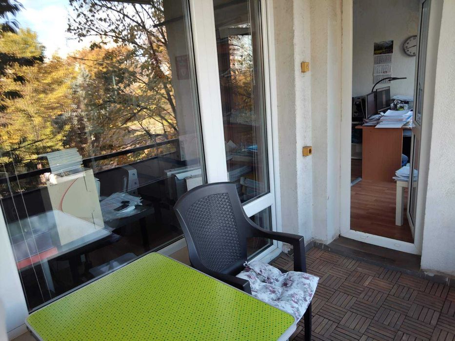 Дава се под наем Двустаен апартамент в София, Лозенец - 65 кв.м за 174556.68 € - Снимка #11