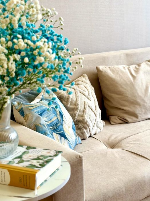 2х евро двушка у подножия гор