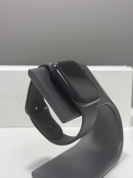 Apple Watch series 8 45mm