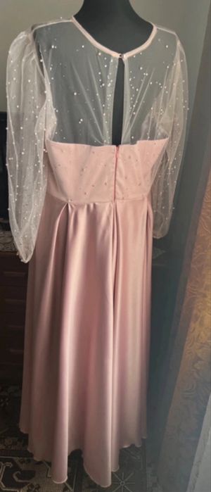 Rochie de ocazie