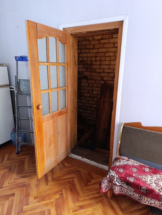 Срочно продается квартира