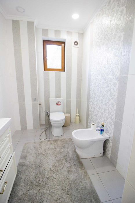 продается дом Айдана