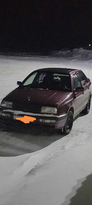 Продам Фольксваген Венто!