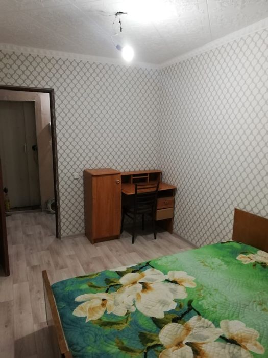 Продам квартиру в Абае