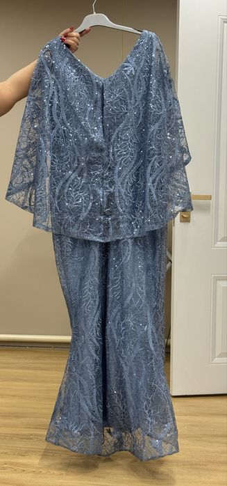 Продам вечерное платье