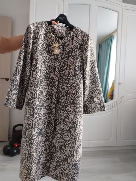 Одежды из Турции