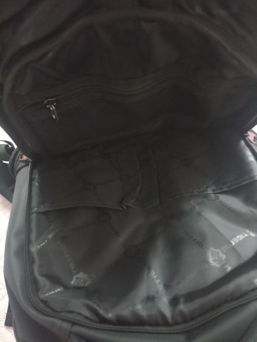 Нова раница за лаптоп Tigernu