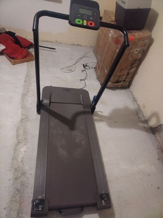 Пътека за ходене Walk 500/Doyos