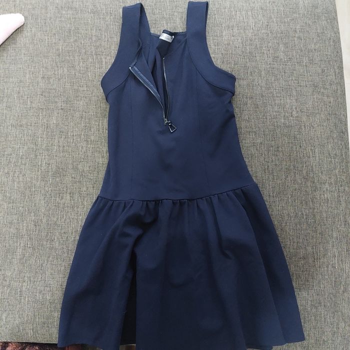 Школьные вещи на девочку