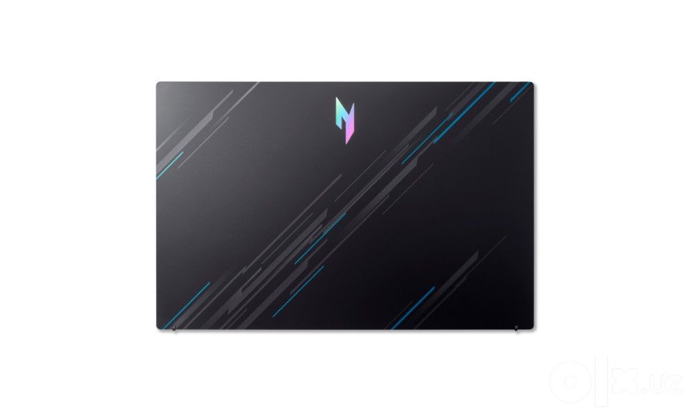 Acer Nitro V15 ANV15-51-76ER | 15.6" FHD IPS 165Hz