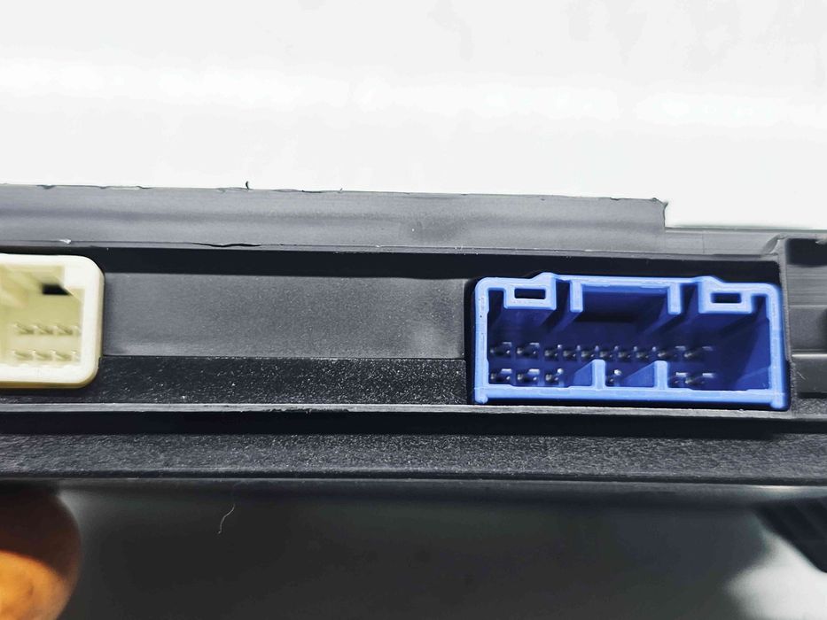 Modul confort MAZDA 6 (GJ1) Facelift [Fabr 2018-2021] TK52675Y0E