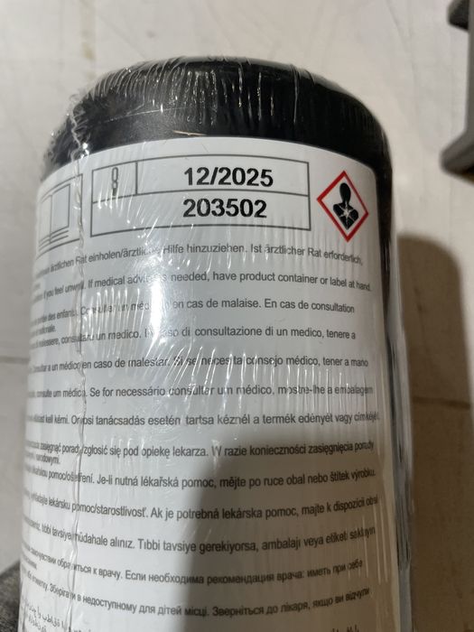 Kit pana Porsche Cayenne, Touareg, Q7