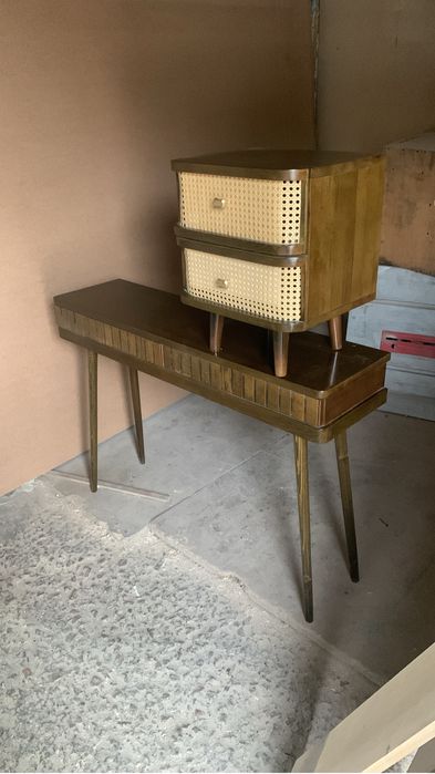 Изготовление лестниц